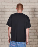Pleasures Immolate T-Shirt - Black