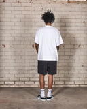 Pleasures Navigate T-Shirt - White