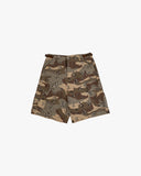 EPTM Surge Cargo Shorts – Desert Camo