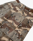 EPTM Surge Cargo Shorts – Desert Camo