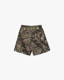 EPTM Surge Cargo Shorts – Hunter Camo
