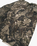 EPTM Surge Cargo Shorts – Hunter Camo