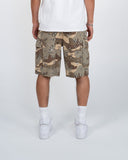 EPTM Surge Cargo Shorts – Desert Camo