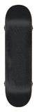 Santa Cruz Classic Dot Full Complete Skateboard – 8.00 x 31.25