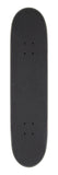 Santa Cruz Classic Dot Skateboard Complete – 7.75 x 31.61