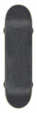 Santa Cruz Gradient Hands Micro Skateboard Complete – 7.50 x 28.25
