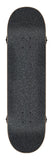 Santa Cruz Screaming Big Mouth Full Skateboard Complete – 8.00 x 31.25