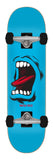 Santa Cruz Screaming Big Mouth Full Skateboard Complete – 8.00 x 31.25