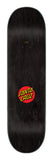 Santa Cruz Screaming Hand Skateboard Deck- 8.375 x 32