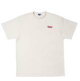 Unas Tokyo It's Wonderful To Create T-Shirt