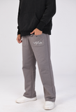 Vega Sweatpants FW23 - Grey