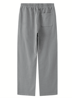 Ego System V5.0 Sweat Pants - Grey