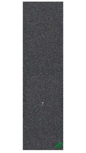 Mob Graphic Dancer Tiny Logo Grip Tape – 9 x 33