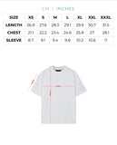 Bucket Box Resort Uniform Button Up - Blue