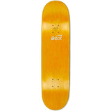 Snack Team 10,000 Songs Skateboard Deck – 8.50