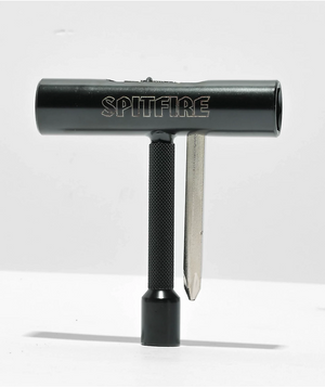 Spitfire T3 Skate Tool