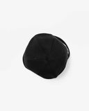 Students All-Star Jacquard Beanie – Black