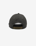 Students Sequence Snap Back Hat – Military