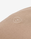 Students Heritage Pleated Slack Pants – Tan