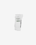 Students Legacy Performance Crew Socks – White