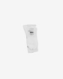 Students Legacy Performance Crew Socks – White
