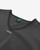 Students Cart Attendant Vest – Black