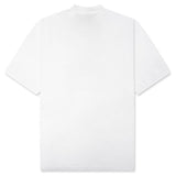 Bueno Suenos Tee - White