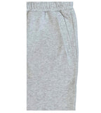 Glokk Company Sweatpants - Light Ash