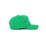 Jungles Jungles Appointment only Trucker Cap - Green