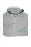 TorbaStudio 1930 Track Jacket - Grey