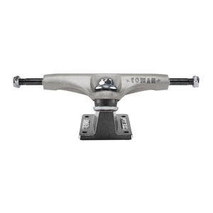 Thunder Rowan Zorilla Zapt Pro Edition Skateboard Trucks (Set of 2)