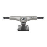 Thunder Rowan Zorilla Zapt Pro Edition Skateboard Trucks (Set of 2)