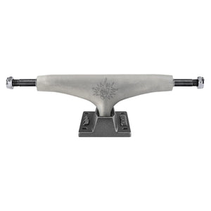 Thunder Rowan Zorilla Zapt Pro Edition Skateboard Trucks (Set of 2)