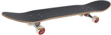 Toy Machine Fists Complete Skateboard – 8.5
