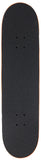 Toy Machine Fists Complete Skateboard – 8.5