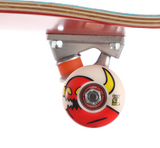 Toy Machine Monster Mini Complete Skateboard – 7.38