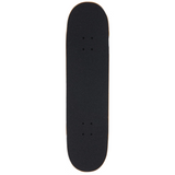 Toy Machine Sect Symmetrical Twin Tail Complete Skateboard – 8.25