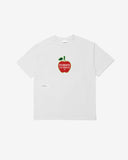 Students Tree Of Knowledge S/S T-shirt - White