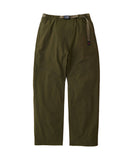 Gramicci Trekking Pant - Deep Olive