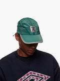 Butter Goods X Umbro Diamond Terrain Cap - Green
