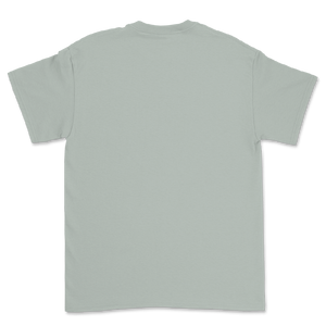 Crkd Guru Accent - Sea Green