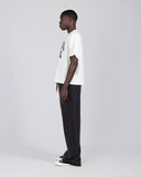 Honor the Gift Vintage Terry Sweatpant - Vintage Black