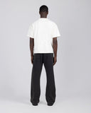 Honor the Gift Vintage Terry Sweatpant - Vintage Black