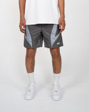 EPTM Viper Shorts – Grey
