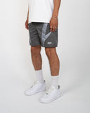 EPTM Viper Shorts – Grey