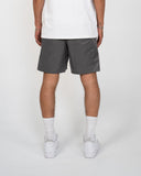 EPTM Viper Shorts – Grey