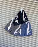 EPTM Viper Shorts – Grey