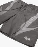 EPTM Viper Shorts – Grey