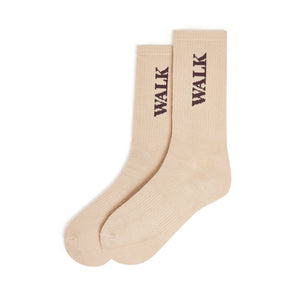 Walk in Paris The Sand Socks