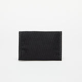 Carhartt WIP Alec Wallet - Black